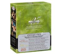 Academy Award Winning Movies 2 [USA] [DVD]