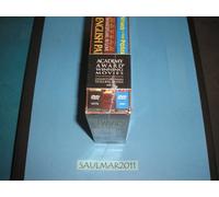 Academy Award Winning Movies 3 [Reino Unido] [DVD]