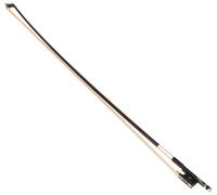 Academy by BBICO 1* Standard Carbon Vn Bow 4/4