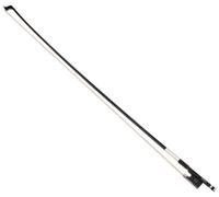Academy by BBICO 2* Deluxe Carbon Vn Bow 4/4