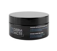 Académie Scientifique de Beauté Derm Acte 30 uds