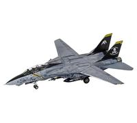 Academy - f-14b