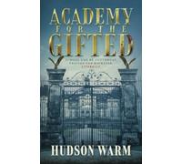 Academy for the Gifted