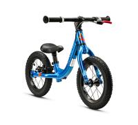 Academy Grade 1 - 12" Blue Bicicleta infantil sin pedales