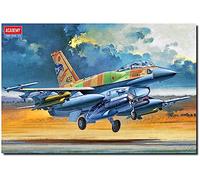 Academy - Juguete de aeromodelismo (AM12105)