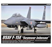 Academy- Modellismo di Guera, AC12295 (Importación USA)