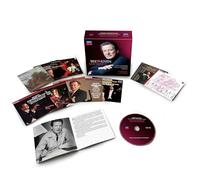 Academy of St Martin in the Fields Sir Neville Marriner - Marriner conducts Beethoven