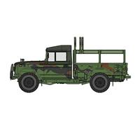 ACADEMY ROK Army K311A1, Scale 1/35, Model Kits (Importación USA)