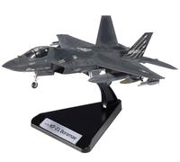 Academy - rokaf kf-21 boramae 1/72 - academy 12585