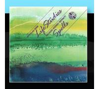 Academy Smtf/Willcocks - Nicholas Maw: Life Studies/Richard Rodney Bennett: Spells