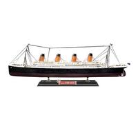 Academy The White Star Liner Titanic by Academy