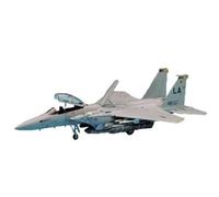 Academy U.S. Air Force F-15E Model Kit (Importación USA)