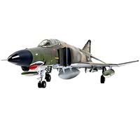 Academy - usaf f-4e