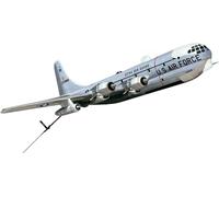 Academy – KC-97L Stratofreighter USAF escala 1/144 – 12640