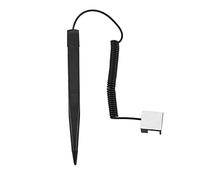 Acagala Professional Spring Stylus - Lápiz capacitivo para navegación, GPS, pantalla táctil capacitiva