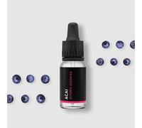 Acai berry - Aceite esencial 100% natural 10ml