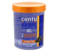 Acai Berry Styling Gel 18.5oz de Cantu