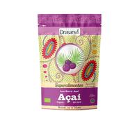 Açaí Bio 70g Drasanvi