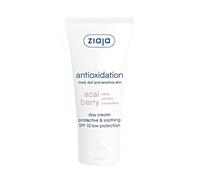 Ziaja Acai Crema Facial de Día Spf10 50 ml