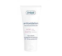Ziaja Acai Crema Facial de Día Spf10 50 ml
