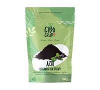 Acai en Polvo Ecologico - 150g. Polvo de Bayas de Açai Congelado. Extracto Crudo de la Pulpa por Acai Bowl o Batidos. Organic Acai Berry Powder.