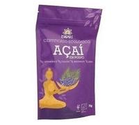 Açai Liofilizado Superalimento 70Gr. Bio de Iswari