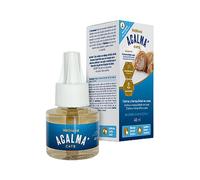 Acalma Cats Recarga 48ml