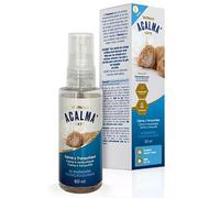 Acalma Cats Spray 60 ml