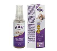Acalma Dogs Spray 60 ml