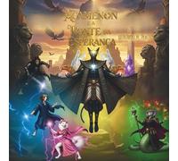 Acamenon: a Ponte da Esperança