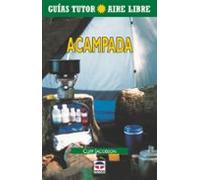 Acampada