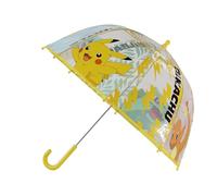 Acampada y Senderismo de Paraguas Marca CYP Brands para Unisex Adulto