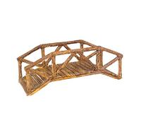 Acan Tradineur - Puente de Troncos para Belén 16 cm