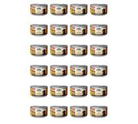 ACANA Adult Cat Wet Food Chicken - 24 x 85g