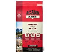 Acana Classic Red 17 Kg