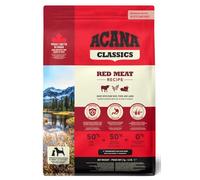Acana Adult Classics Red 2 Kg
