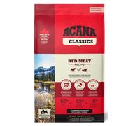 Acana Classic Red 11.4 Kg