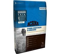 Acana Adult Dog - Comida para Perros - 11.4 kg