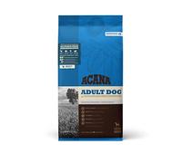 Acana Adult Dog - Comida para Perros - 17 kg