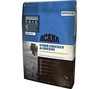 Acana Chicken Greens 2 Kg