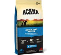 Pienso para perro adulto ACANA 17 kg
