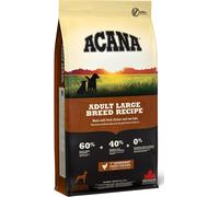 Pienso para perro ACANA ADULT LARGE BREED 17 kg