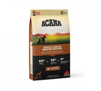 Pienso para perro ACANA ADULT LARGE BREED 17 kg