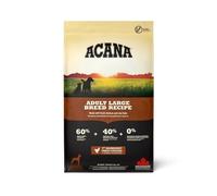 Acana Adult Large Breed Comida para Perros 11,4 Kg
