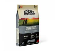 Acana Adult Small Breed 2 Kg Pienso Para Perros