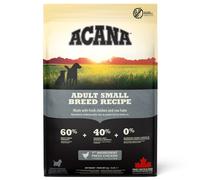 Acana Adult Small Breeds 6 Kg