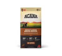 Acana Adulto Large Breed - 17 Kg