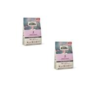 Acana First Feast Pienso Natural para Gatitos con Pollo - Bolsa de 340 gr