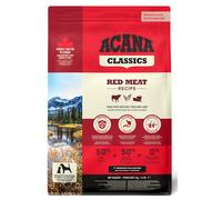Acana Classic Red 2 Kg