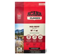 Acana Classic Red 9.7 kg